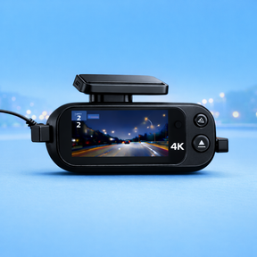 BLICKMOMENT™ Autocam Lite | Das Original