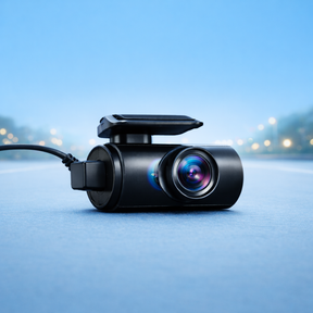 BLICKMOMENT™ Autocam Lite | Das Original
