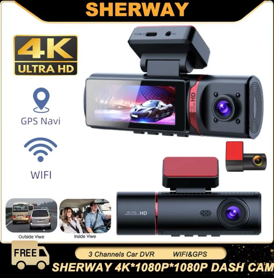 BLICKMOMENT™ Autocam Lite | Das Original